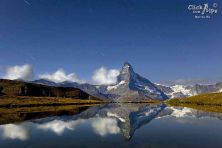 notturna al lago stellisee - zermatt.jpg